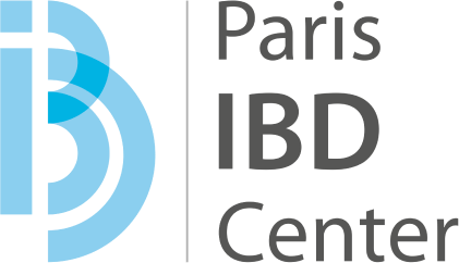 Paris IBD Center